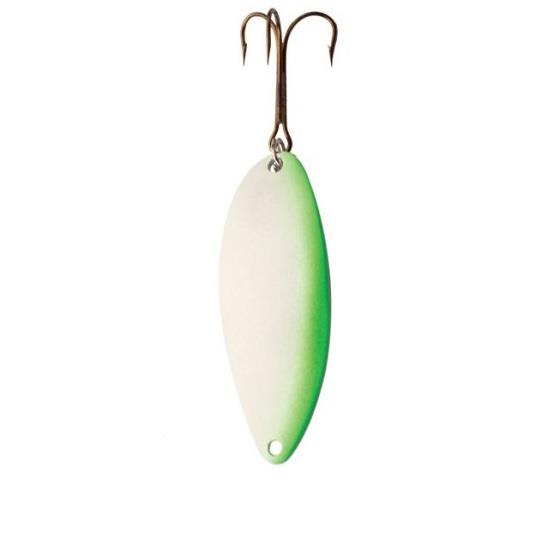 Lure - Humper 2.25