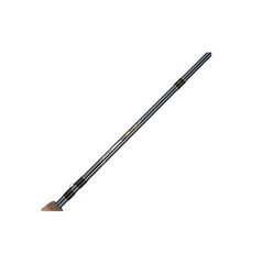 Pflueger President Spincast Combo
MODEL#PRESSC-6610M2CBO