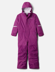 Columbia Buga II Snow Suit - Youth