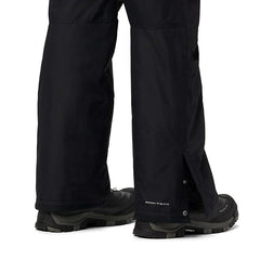 Columbia Bugaboo IV Pant