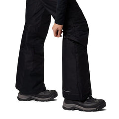 Columbia Bugaboo Omi-Heat Insulated Snow Pant