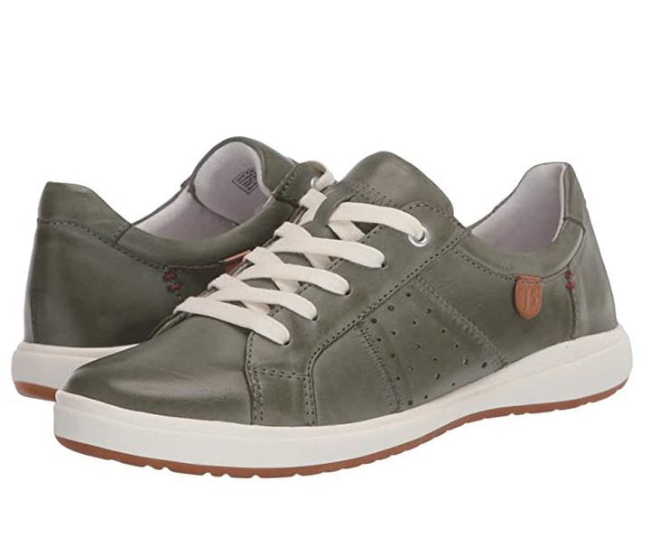 Caren Casual Shoe - Womens