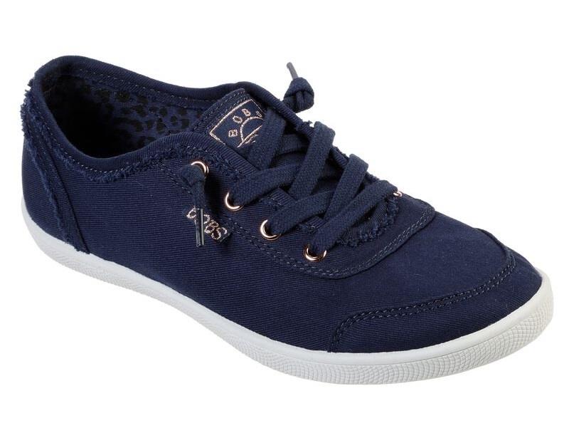 Bobs B Cute - Womens