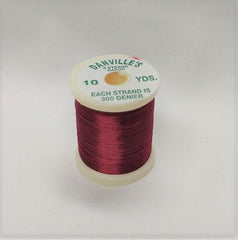 Danville 4 strand Regular Floss