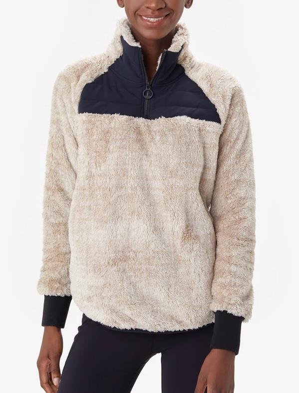Lole Yana Pullover