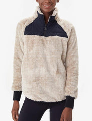 Lole Yana Pullover