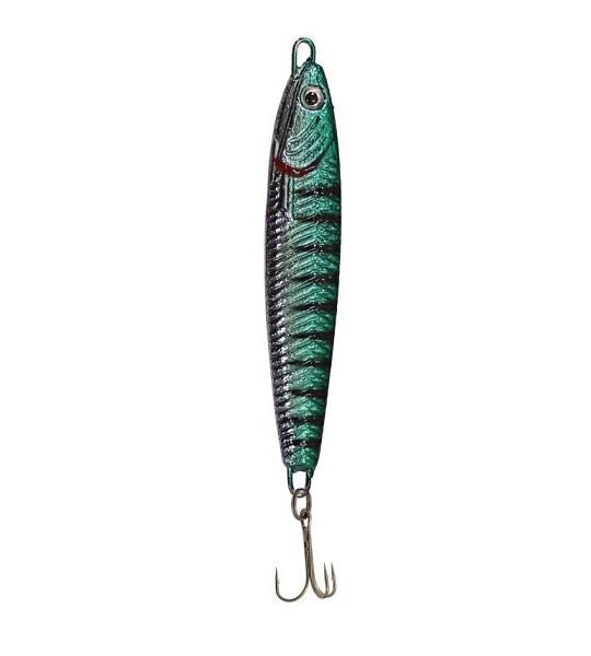 Compac Ridge Mac 20g Jig