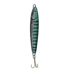 Compac Ridge Mac 30g Jig