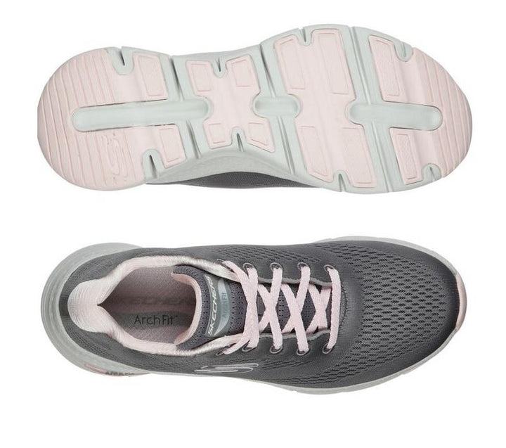 Skechers Arch Fit - Big Appeal
