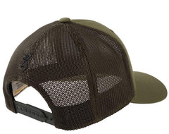 Browning Prowler Cap - Mens