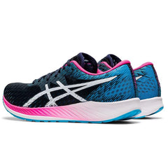 Asics Hyper Speed - Womens