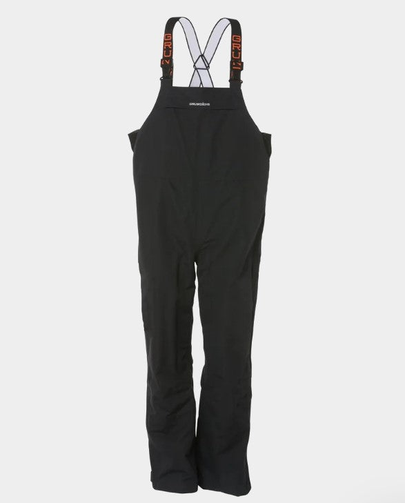 Full Share Bib - Mens