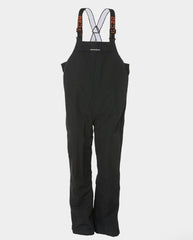 Full Share Bib - Mens