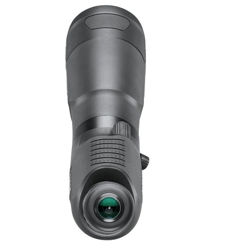 Trophy Extreme 20-60X65 Spotting Scope