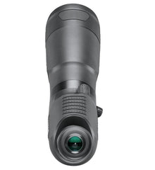 Trophy Extreme 20-60X65 Spotting Scope