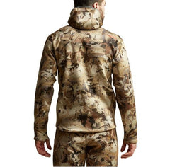 Sitka Gradient Hoody - Mens