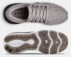 UA Charged Vantage Running Shoes - Womens