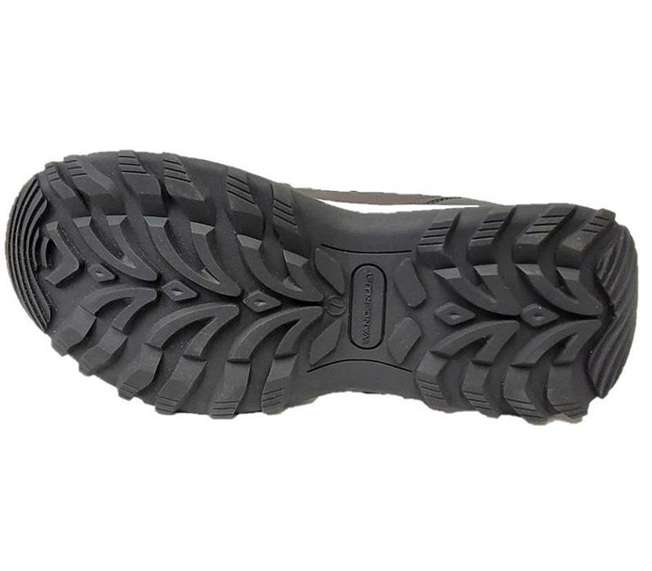 Wanderlust Bromount Hiking Boots - Womens
