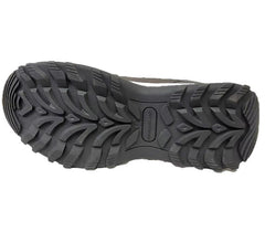 Wanderlust Bromount Hiking Boots - Womens