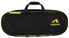 Norfin Snowshoes w/ Bag