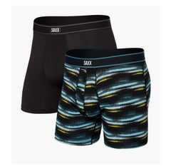 Saxx Daytripper Durable 2 pack