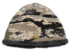 Browning Big Game High Pile Beanie