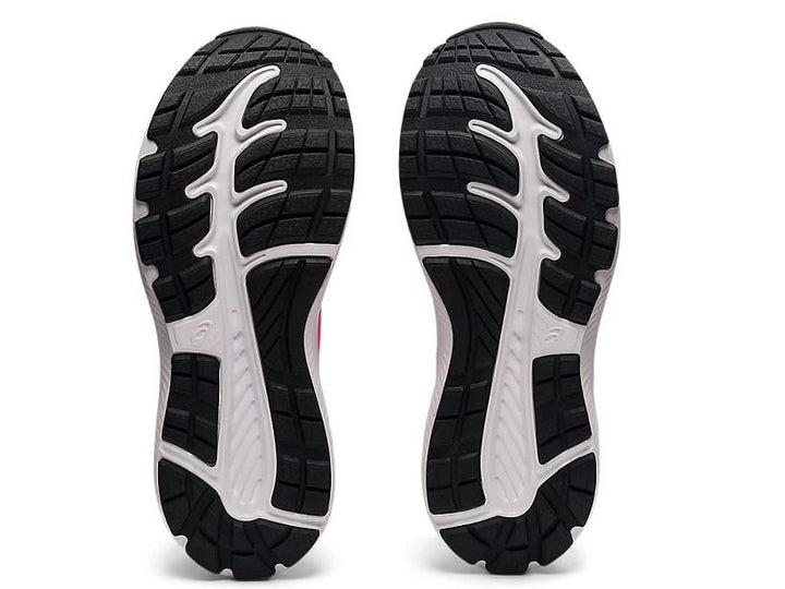 Asics Contend 7 GS - Kids