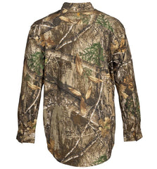 Browning Wasatch-CB Shirt - Mens