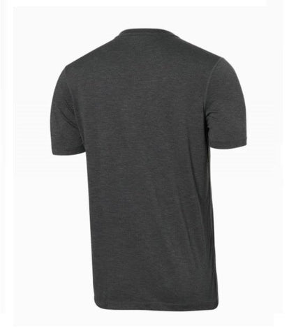 Saxx All Day Aerator Tee