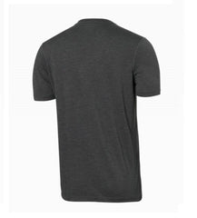 Saxx All Day Aerator Tee