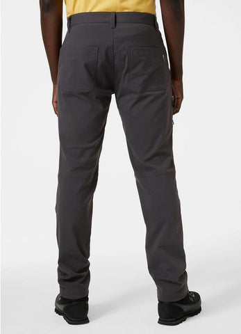 HH Holmen 5 Pocket Pants - Mens