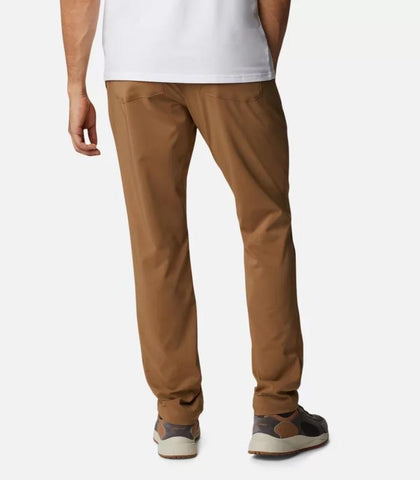 Columbia Trek Trail II Pants - Mens