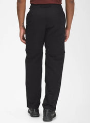 TNF Paramount Trail Convertible Pant - Mens