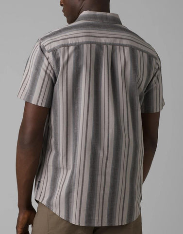 Prana Groveland Shirt - Mens