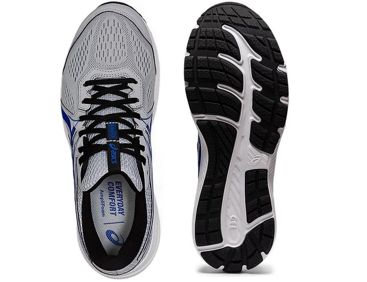 Asics Gel Contend 7 - Mens