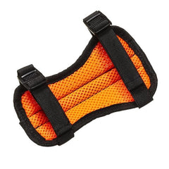 Allen Pulse 2 Strap Mesh Archery Armguard