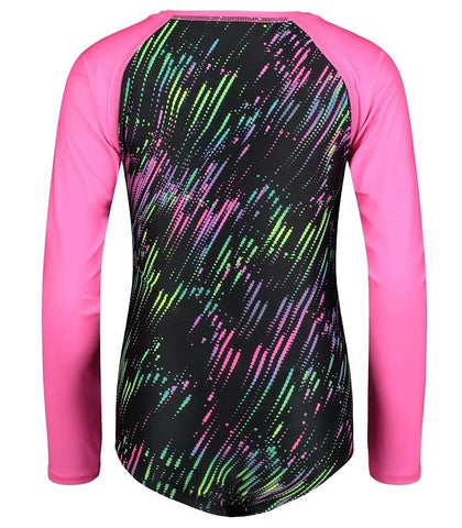 UA Momentum Paddlesuit(2t-4t) - Girls