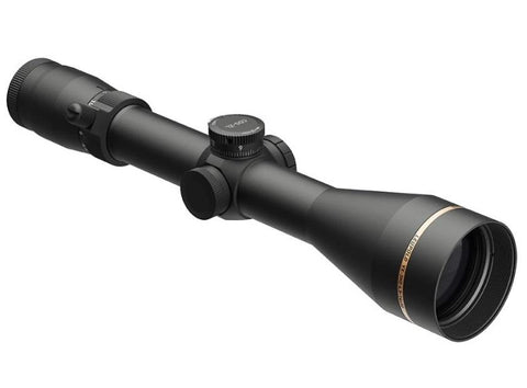 VX-3HD 4.5-14X50 CDS-ZL Illum. Firedot Twilight Hunter