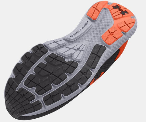 UA Charged Rogue 3 Running Shoes - Mens