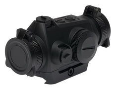 Browning Buck Mark Pro Red Dot Sight