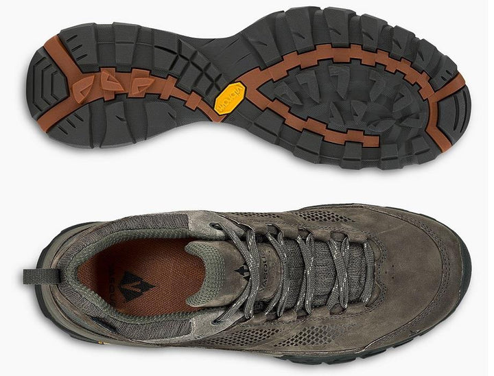 Vasque Talus AT Low Ultradry - Mens