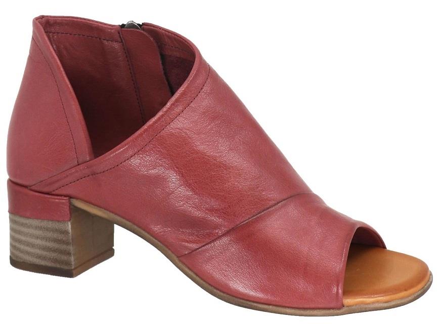 Everly Gia - Womens