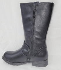 Taxi Girl Erin-T Boots - Girls