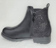 Taxi Girl Isabella Boots - Girls