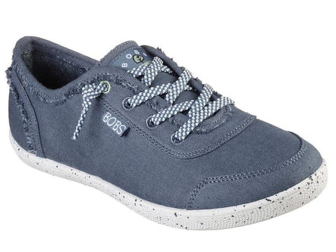 Bobs B Cute Clean Life - Womens