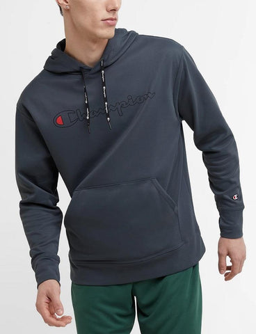 Champion Game Day Hoodie - Mens