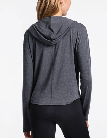 Lole Elisia Long Sleeve - Womens