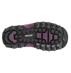 Baffin Young SnoGoose Kid's Youth Boot