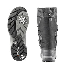 Baffin SnoGoose Boot - Womens
