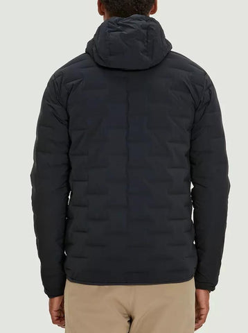 Chlorophylle Terfa Insulated Down Jacket - Mens